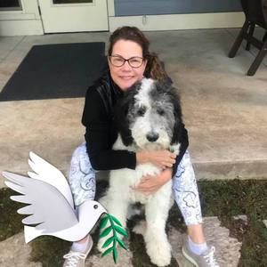 Meet your Posher, Sherry